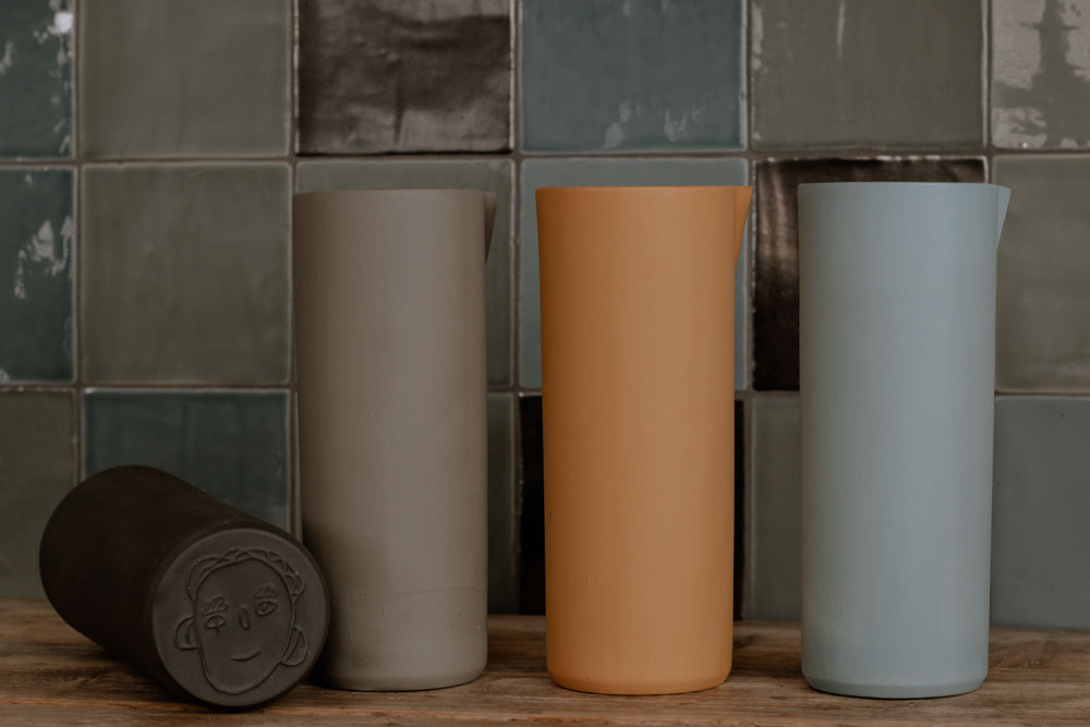 ZVDM-kan- Ziel van de Maker kan - Afbeelding 1