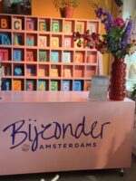 Letterslinger - Afbeelding 2