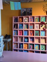 Letterslinger - Afbeelding 3